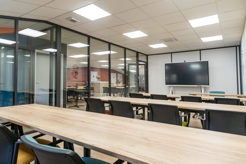 photos espace zone b b factory 12 (1)