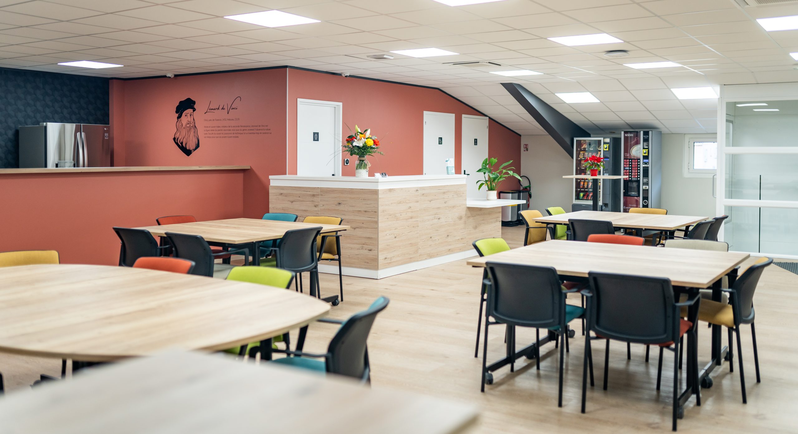 photos espace zone b b factory 30 (1)