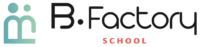 logo bfac horiz