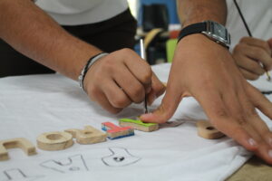 integration-2026-001